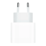 Apple USB-C 20W