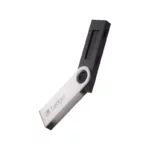 Ledger-Nano-S