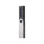 Ledger-Nano-S4