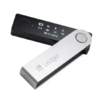 Ledger-Nano-X-2023