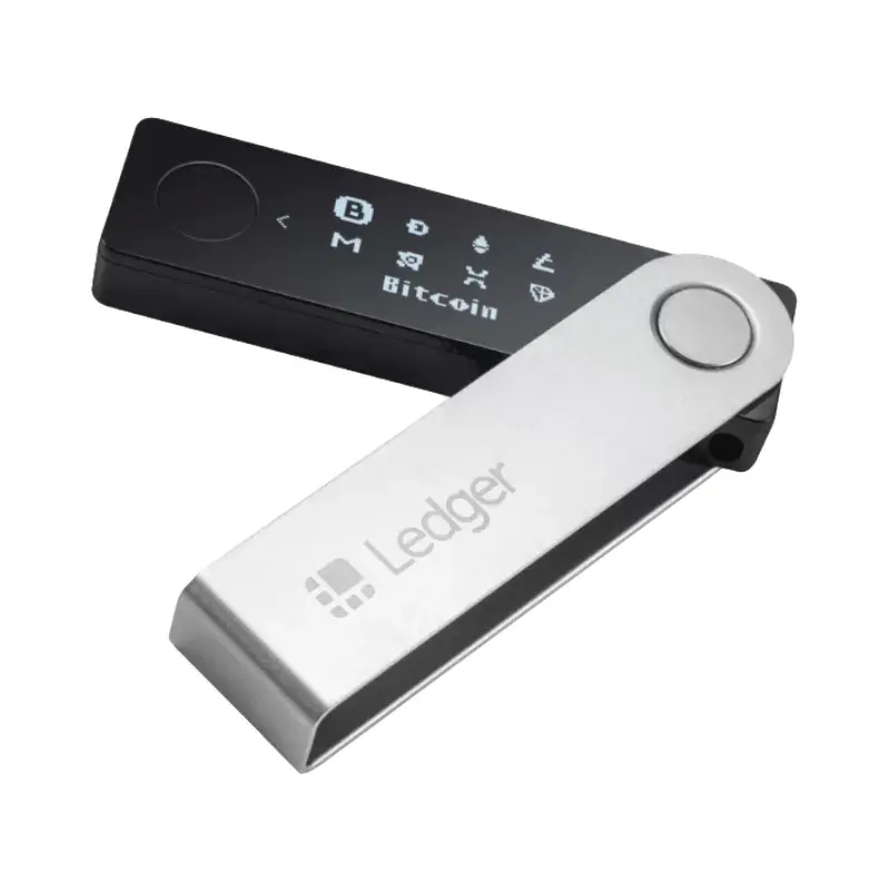 Ledger-Nano-X-2023