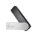 Ledger-Nano-X-20232