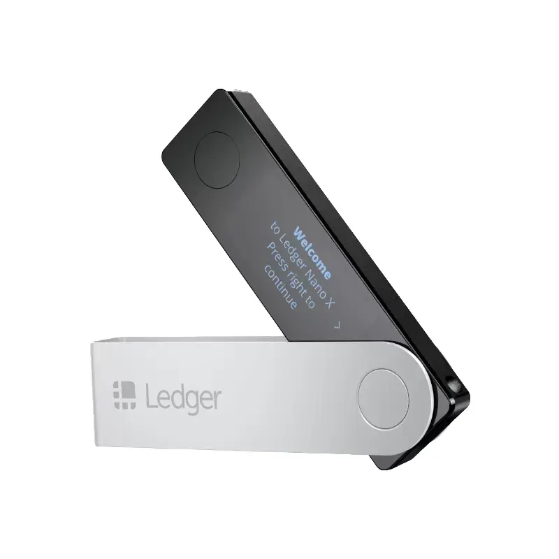 Ledger-Nano-X-20232