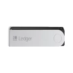 Ledger-Nano-X-20233