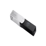 Ledger-Nano-X-20234