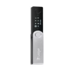 Ledger-Nano-X-20235