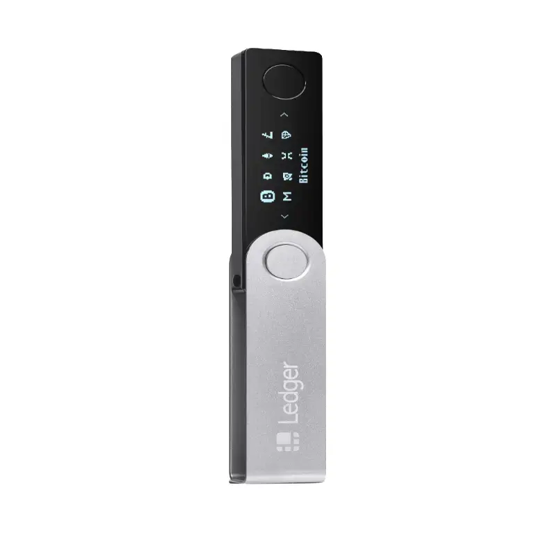 Ledger-Nano-X-20235