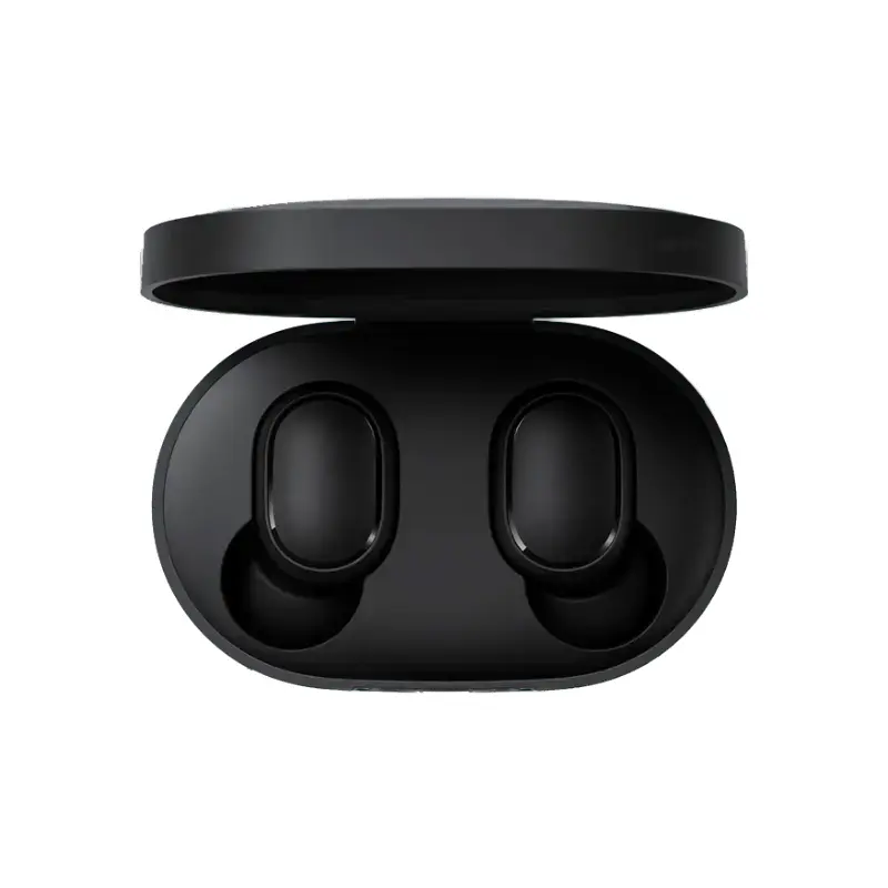 Xiaomi-Redmi-AirDots-2-1