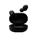 Xiaomi-Redmi-AirDots-2-2