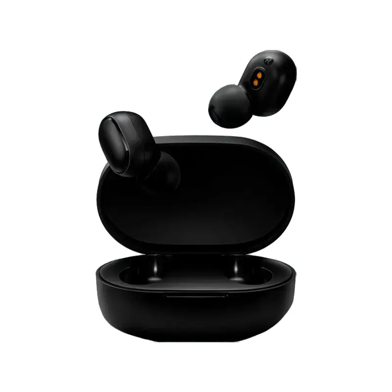 Xiaomi-Redmi-AirDots-2-2
