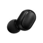 Xiaomi-Redmi-AirDots-2-3