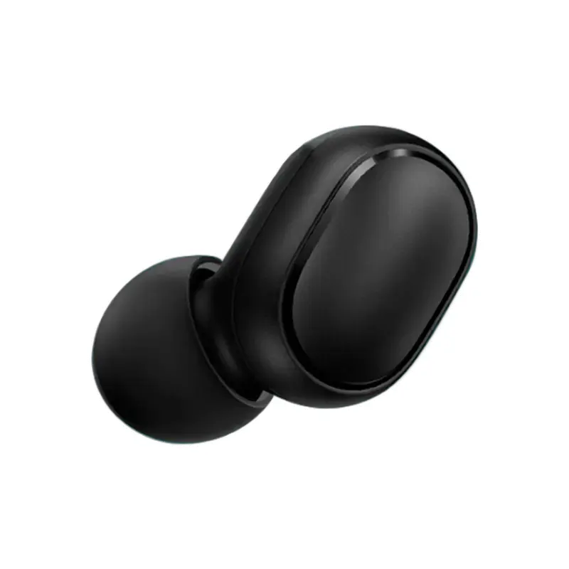 Xiaomi-Redmi-AirDots-2-3