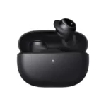 Xiaomi-Redmi-Buds-3-Lite