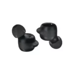 Xiaomi-Redmi-Buds-3-Lite-2