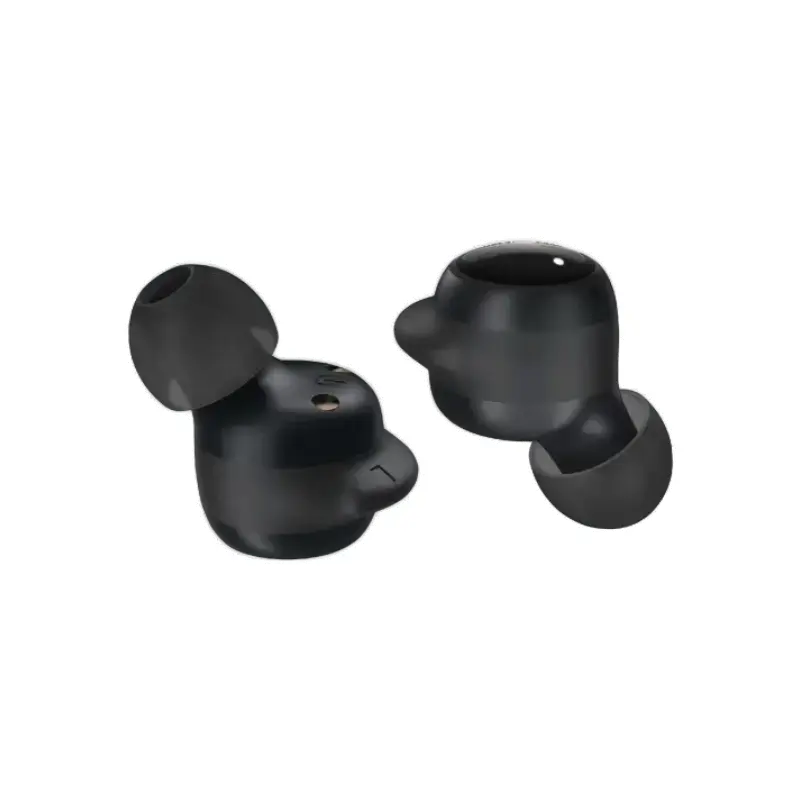 Xiaomi-Redmi-Buds-3-Lite-2