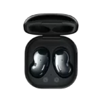 Galaxy Buds Live-cherniy