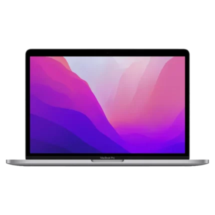 MacBook Pro M2 13″