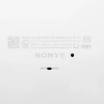 PlayStation 5 Slim CFI-2000A01-12