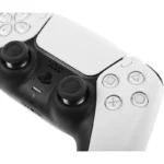 PlayStation 5 Slim CFI-2000A01-13