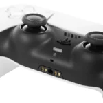 PlayStation 5 Slim CFI-2000A01-14