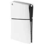 PlayStation 5 Slim CFI-2000A01
