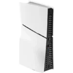 PlayStation 5 Slim CFI-2000A01-2