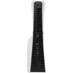 PlayStation 5 Slim CFI-2000A01-3