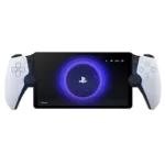 PlayStation Portal