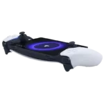 PlayStation Portal3