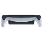 PlayStation Portal4