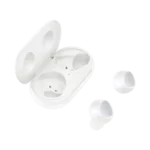 Samsung Galaxy Buds plus beliy