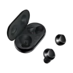 Samsung Galaxy Buds plus cherniy