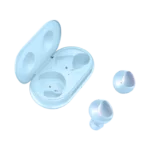 Samsung Galaxy Buds plus golyboy