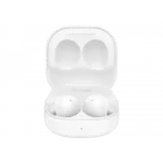 Samsung Galaxy Buds2-beliy