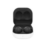 Samsung Galaxy Buds2-cherniy