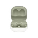 Samsung Galaxy Buds2-zeleniy