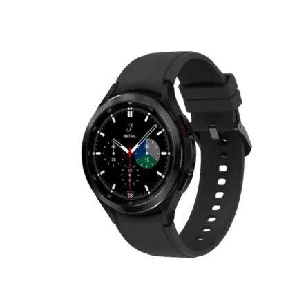 Samsung Galaxy Watch4 Classic