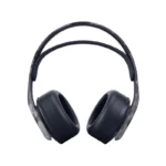 Sony Pulse 3D Grey Camo2