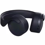 Sony Pulse 3D black3