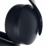 Sony Pulse 3D black4