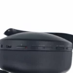 Sony Pulse 3D black5