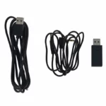 Sony Pulse 3D black6