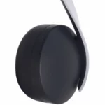 Sony Pulse 3D white3