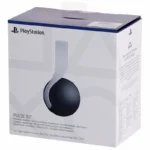 Sony Pulse 3D white6