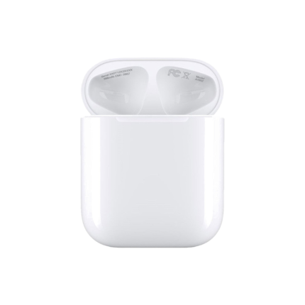 Футляры для Apple AirPods