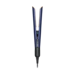 Dyson Airstrait Sinij-Mednyj-2