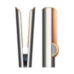 Dyson Airstrait YArkij nikel-Mednyj-2