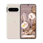 Google-Pixel-8-Pro-12-128Gb-Porcelain-Global.webp