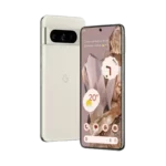 Google-Pixel-8-Pro-12-128Gb-Porcelain-Global2.webp