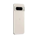 Google-Pixel-8-Pro-12-128Gb-Porcelain-Global4.webp